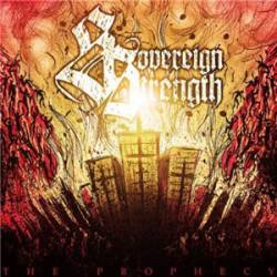 Sovereign Strength : The Prophecy